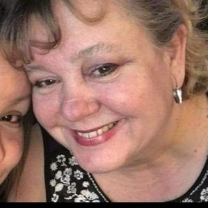 Meet your Posher, Andi